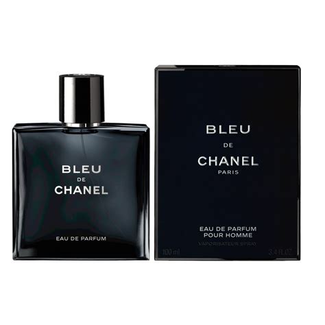 chanel bleu de chanel parfum 300ml|Chanel bleu for men 150ml.